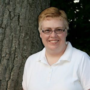 Meet your Posher, Sue